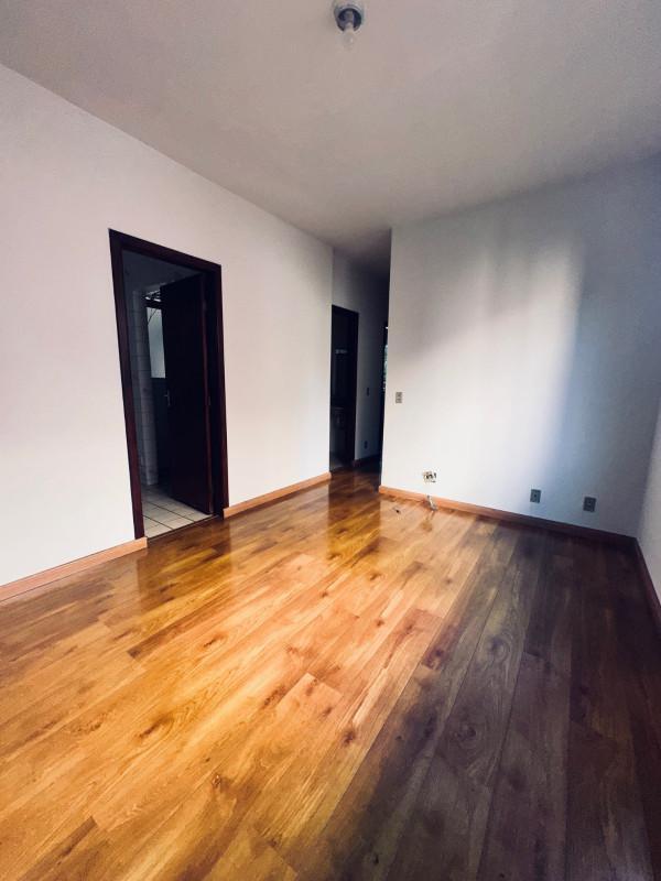 Apartamento, Nova Granada, 3 Quartos, 1 Vaga, 1 Suíte