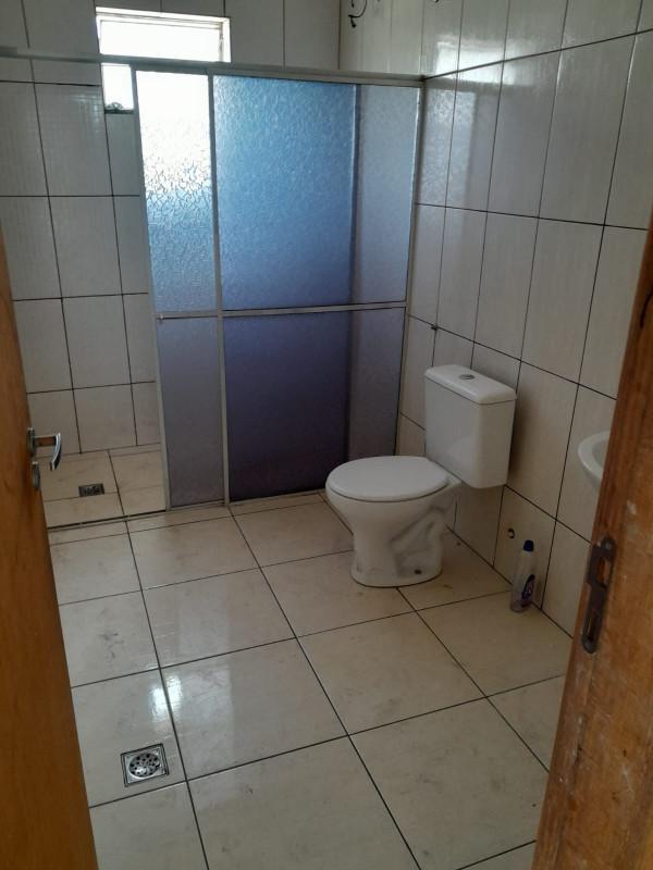 Casa Comercial, Colonial, 0 Quarto, 0 Vaga