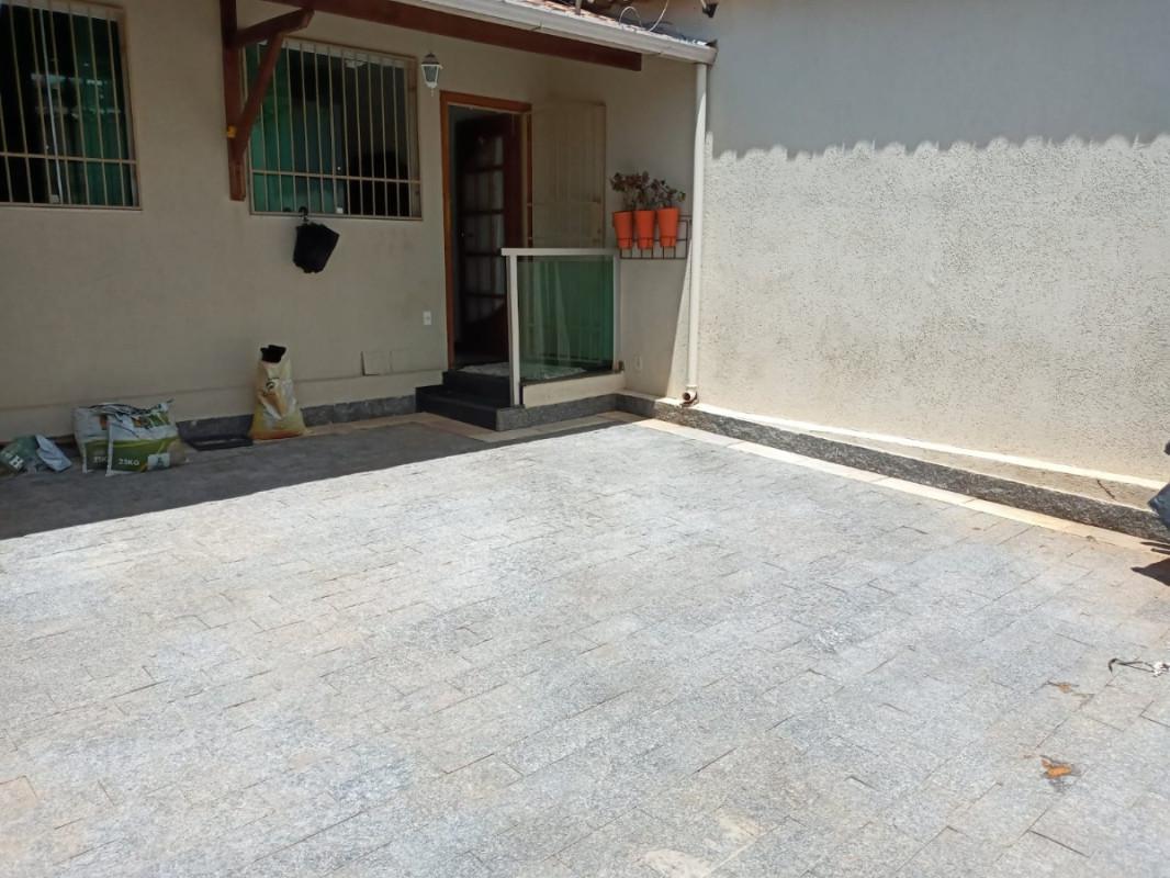 Casa, Parque Xangri-lá, 2 Quartos, 2 Vagas, 1 Suíte