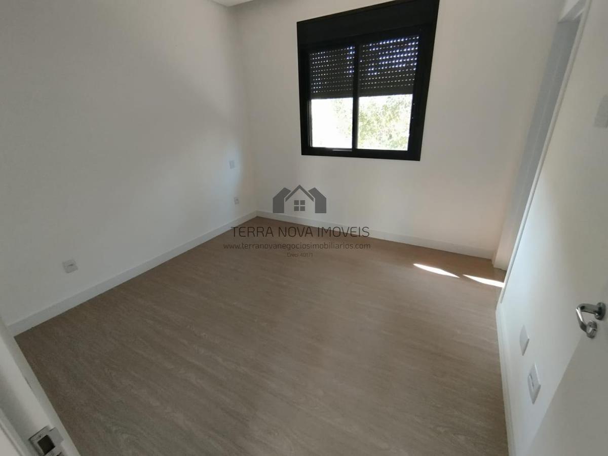 Casa em Condomínio, Condomínio Veredas da Lagoa, 4 Quartos