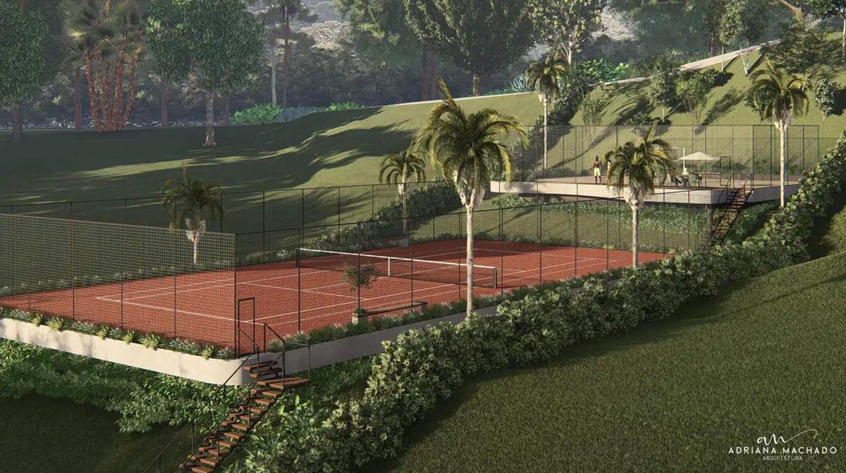Lote, Vila Castela, 0 Quarto, 0 Vaga