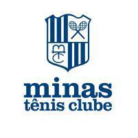 Compro e Vendo Cotas do Minas Tenis Clube e Minas Naútico, Pago a Vista Preço de Mercado, Vendo Facilitado Até 06x, Transfiro Imediato!!!