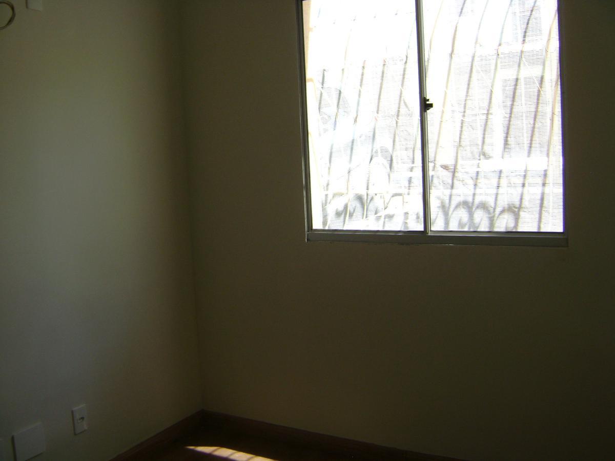 Apartamento, Planalto, 2 Quartos, 1 Vaga