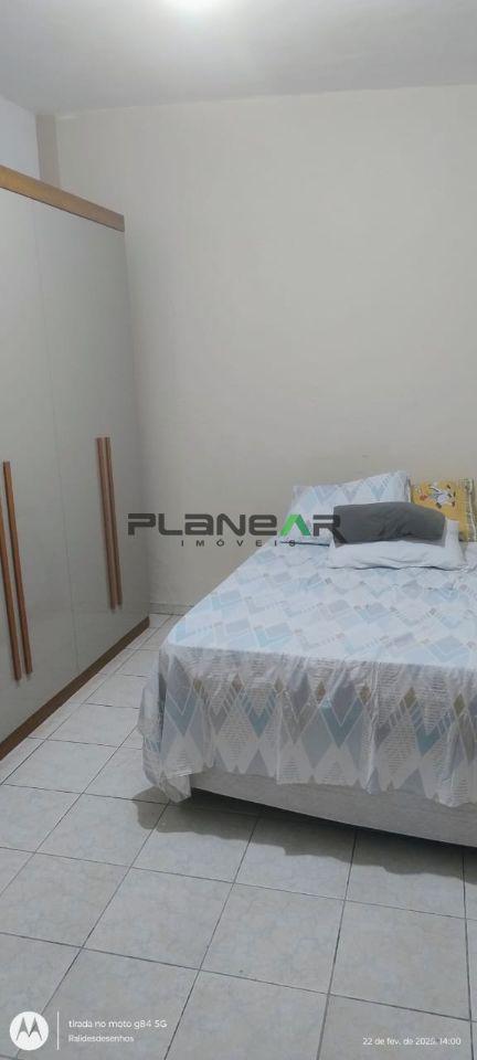 Casa, Flamengo, 2 Quartos, 0 Vaga