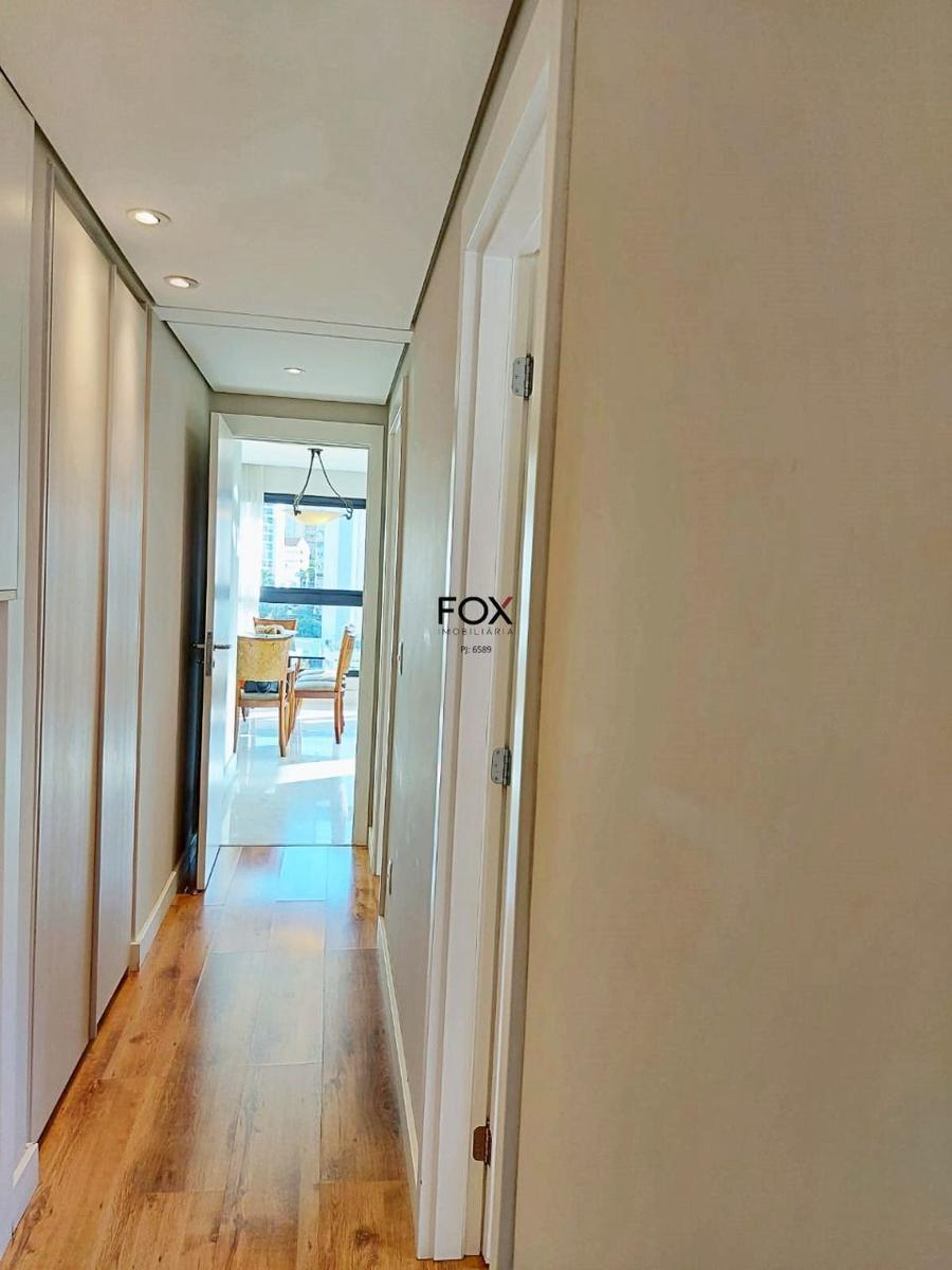 Apartamento, Anchieta, 4 Quartos, 4 Vagas, 2 Suítes