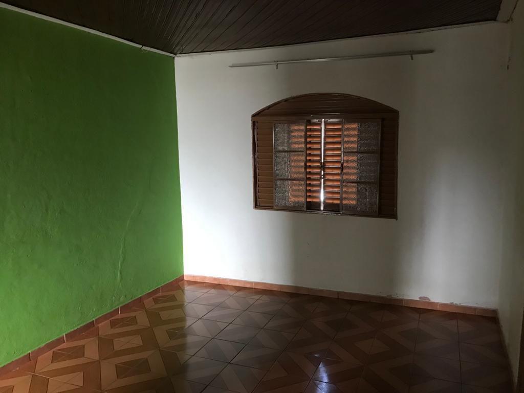 Casa, Vila Floresta, 5 Quartos, 10 Vagas