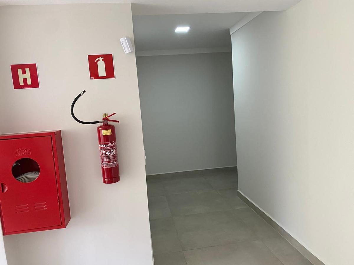 Sala, Vila Verde, 0 Quarto, 0 Vaga