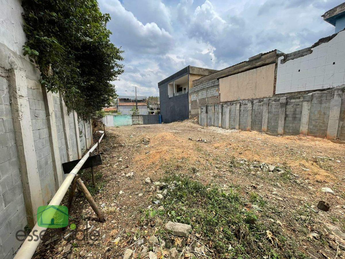 Lote, Riacho das Pedras, 0 Quarto, 0 Vaga