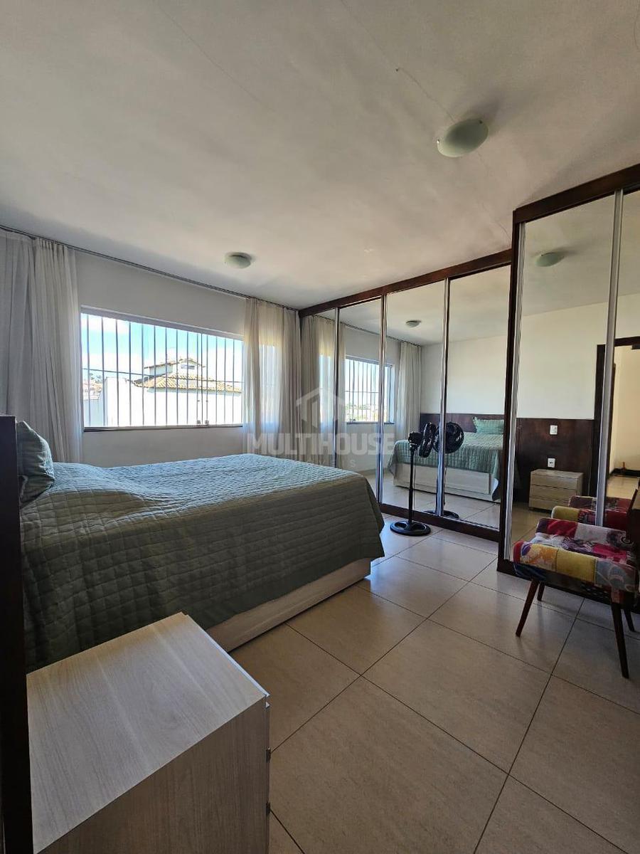 Casa, Copacabana, 5 Quartos, 5 Vagas, 2 Suítes