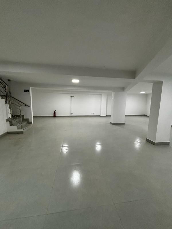 Andar, Funcionários, 0 Quarto, 0 Vaga