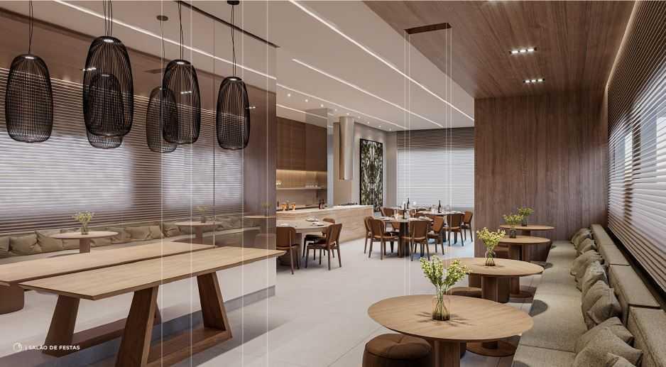 Apartamento, Fonte Grande, 2 Quartos, 2 Vagas, 1 Suíte