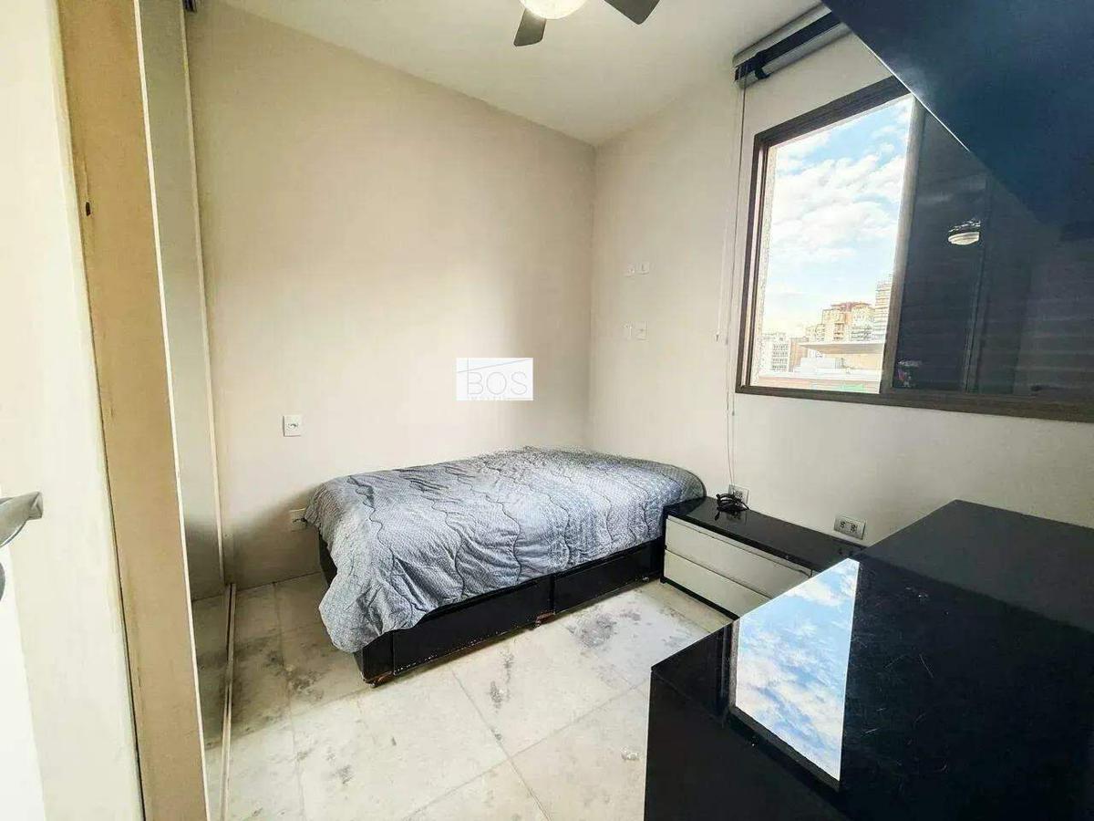 Apartamento, Savassi, 3 Quartos, 3 Vagas, 2 Suítes