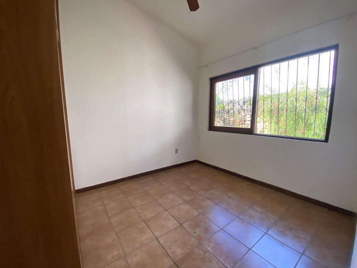 Casa, Nacional, 4 Quartos, 4 Vagas, 2 Suítes