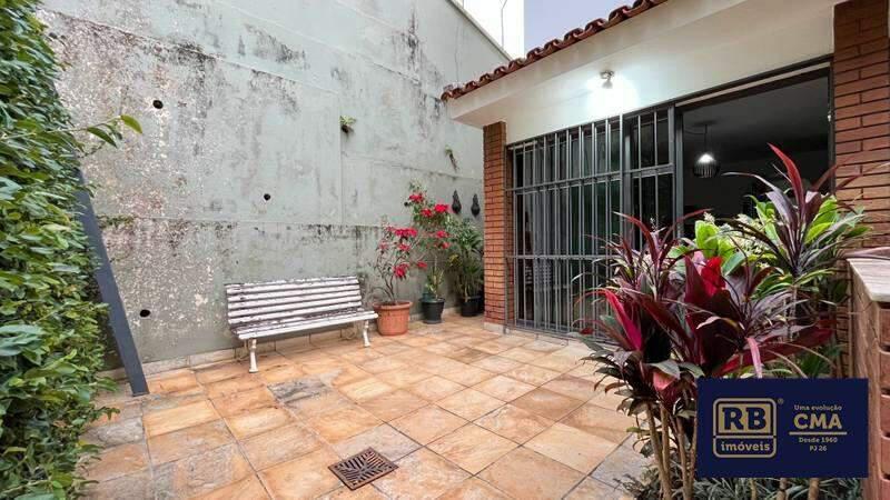 Casa, Comiteco, 4 Quartos, 3 Vagas, 2 Suítes