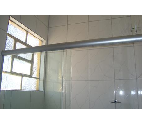 Casa, Mantiqueira, 1 Quarto, 4 Vagas