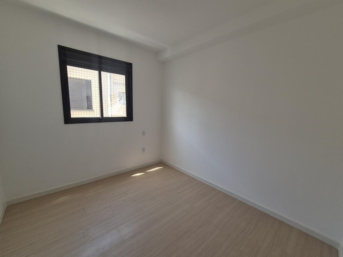 Apartamento, Prado, 3 Quartos, 2 Vagas, 1 Suíte