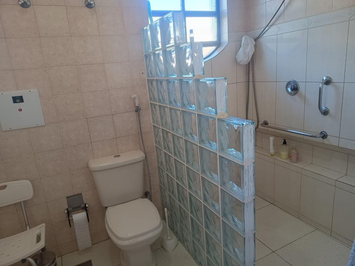 Casa, Santa Inês, 6 Quartos, 5 Vagas, 1 Suíte