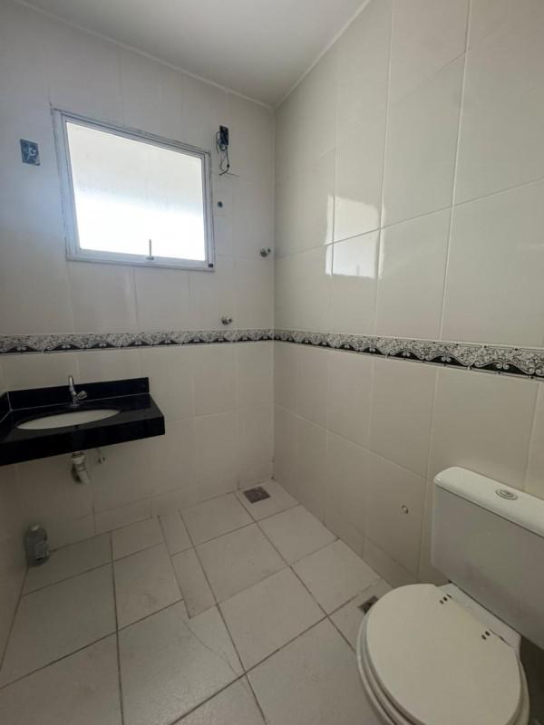 Apartamento, Itatiaia, 2 Quartos, 1 Vaga, 1 Suíte