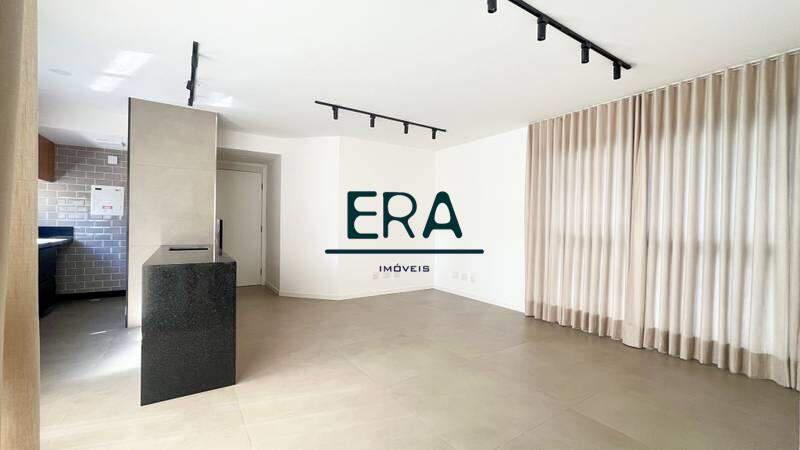 Apartamento, São Pedro, 2 Quartos, 2 Vagas, 1 Suíte