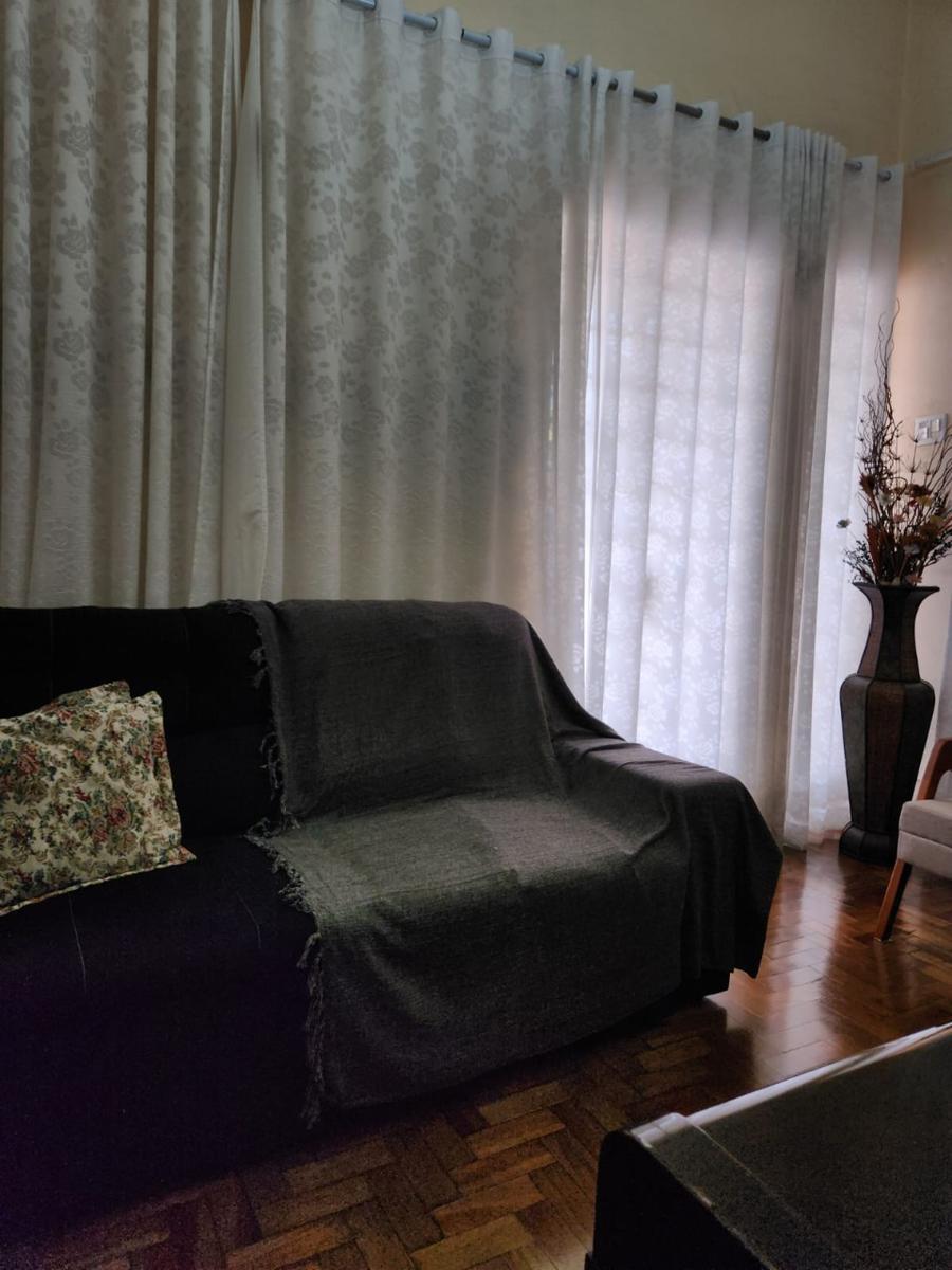 Casa, Ipiranga, 3 Quartos, 3 Vagas, 1 Suíte