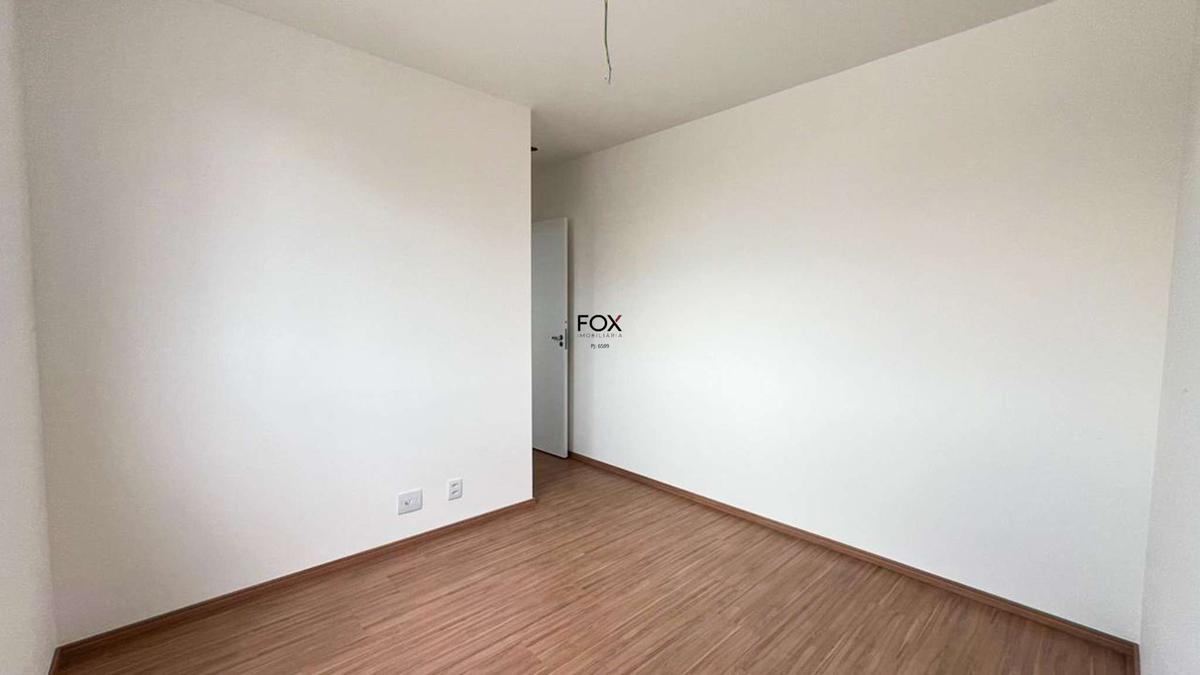 Apartamento, Santa Rosa, 2 Quartos, 1 Vaga, 1 Suíte