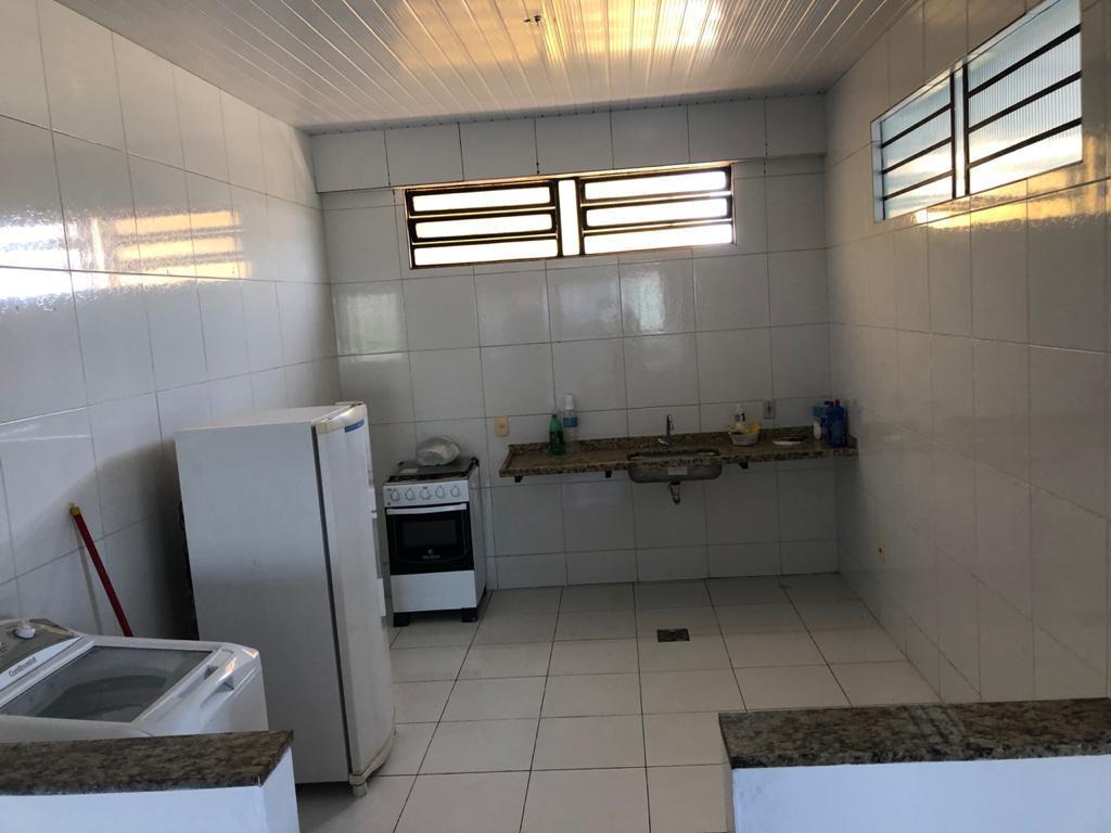 Galpão, Jardim Filadélfia, 0 Quarto, 0 Vaga