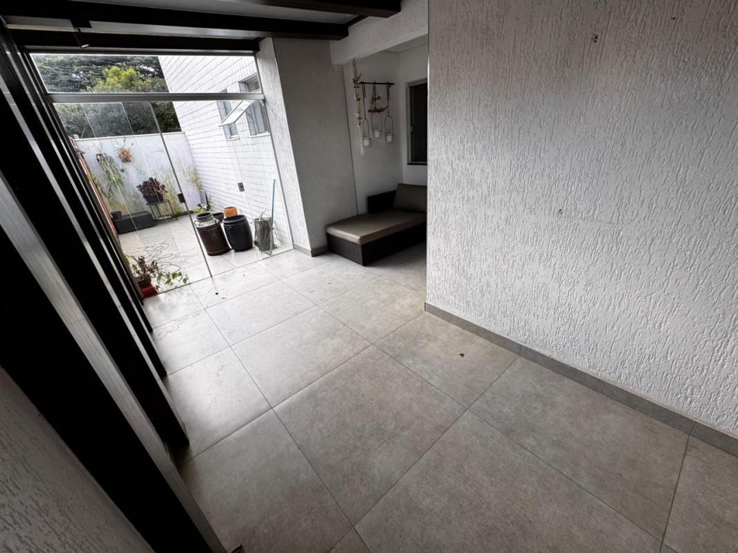 Apartamento, Graça, 3 Quartos, 2 Vagas, 1 Suíte