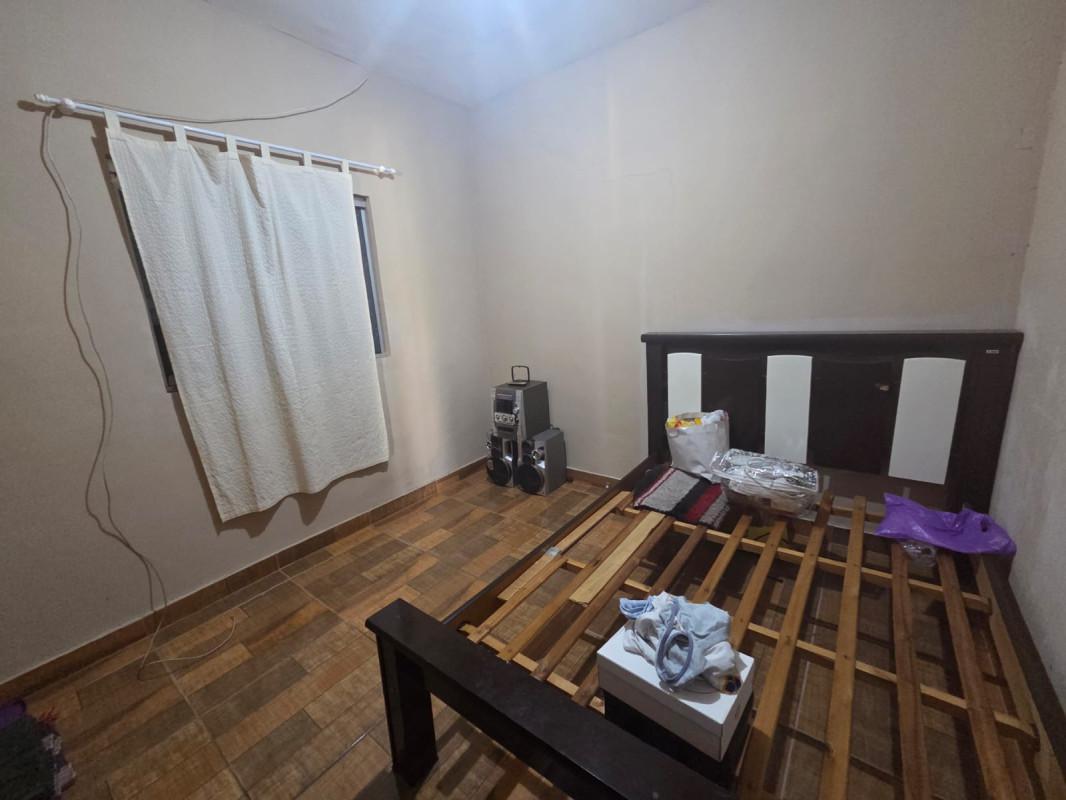 Casa, Coqueiros, 4 Quartos, 14 Vagas