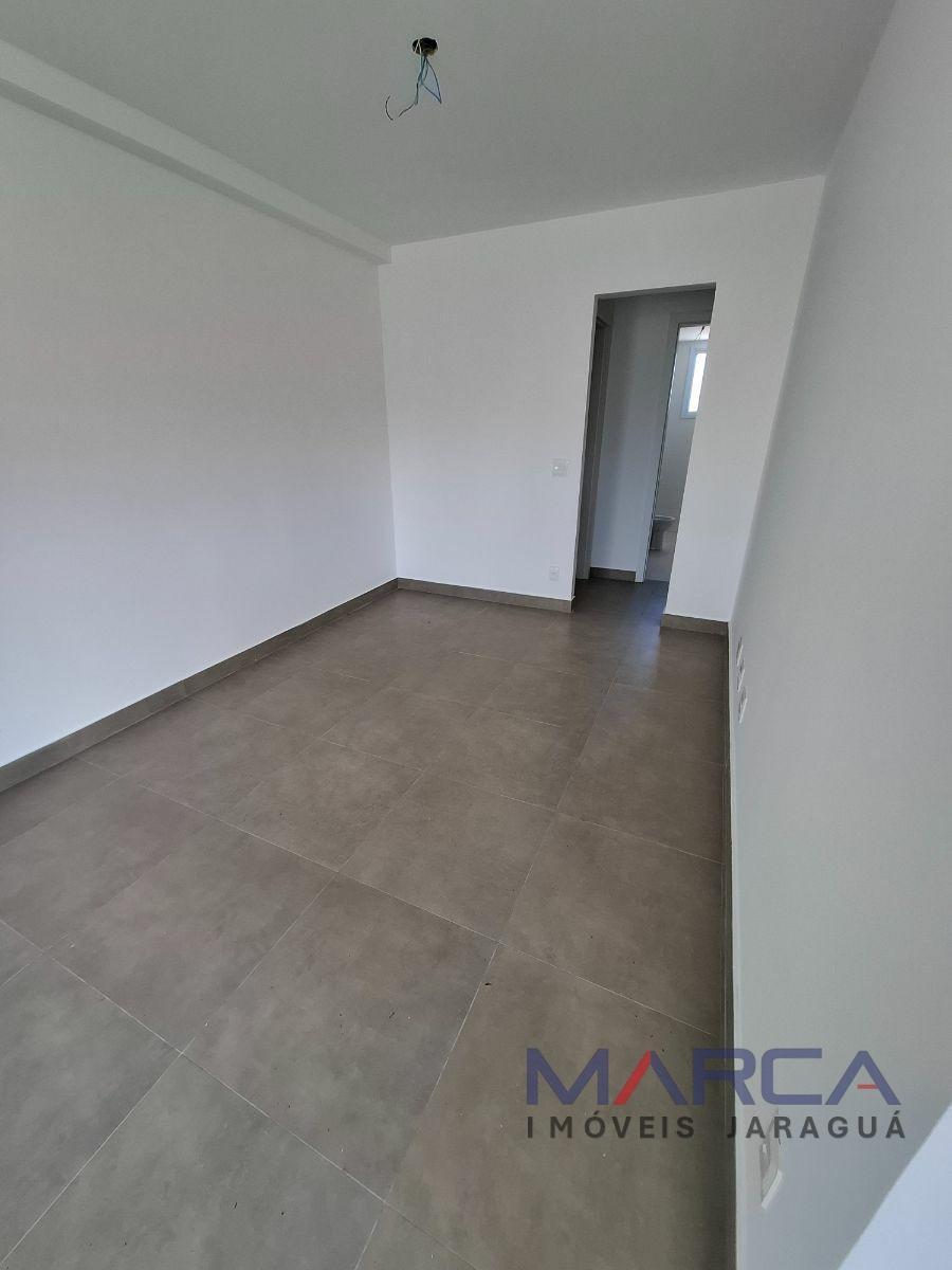 Apartamento, Liberdade, 3 Quartos, 2 Vagas