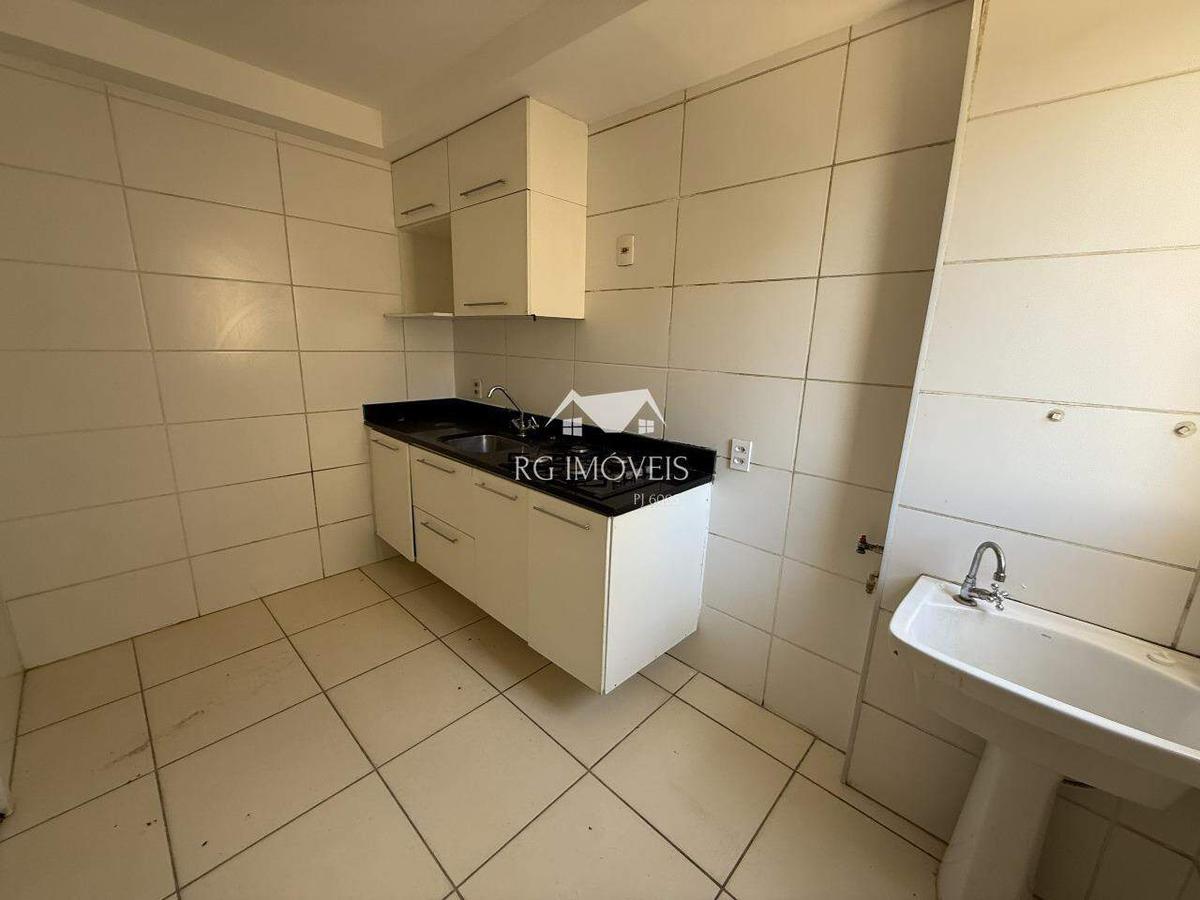 Apartamento, Jk, 2 Quartos, 1 Vaga, 1 Suíte