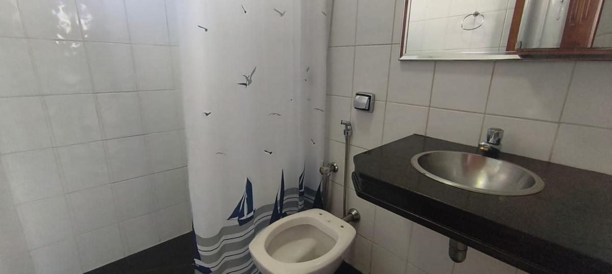 Cobertura, Palmares, 3 Quartos, 2 Vagas, 1 Suíte