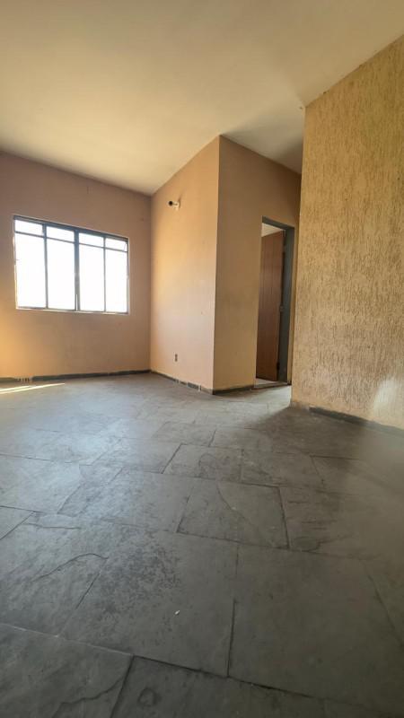 Apartamento, Morada do Trevo, 2 Quartos, 1 Vaga