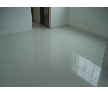 Cobertura, Mantiqueira, 2 Quartos, 1 Vaga