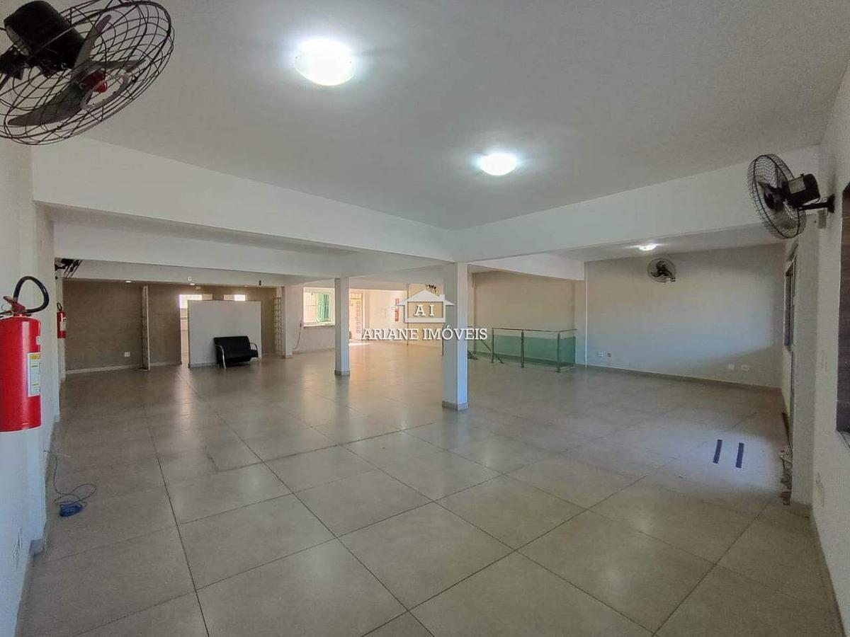 Sala, Glória, 0 Quarto, 2 Vagas