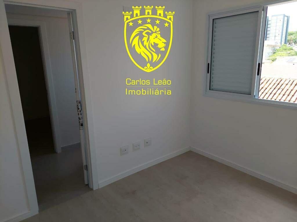 Apartamento, Jaraguá, 4 Quartos, 4 Vagas, 4 Suítes