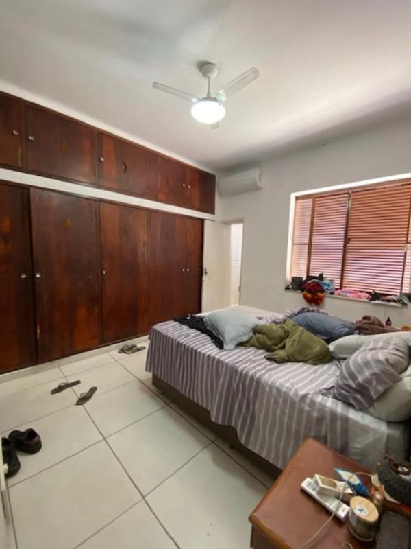 Casa, Alto Barroca, 3 Quartos, 3 Vagas, 1 Suíte