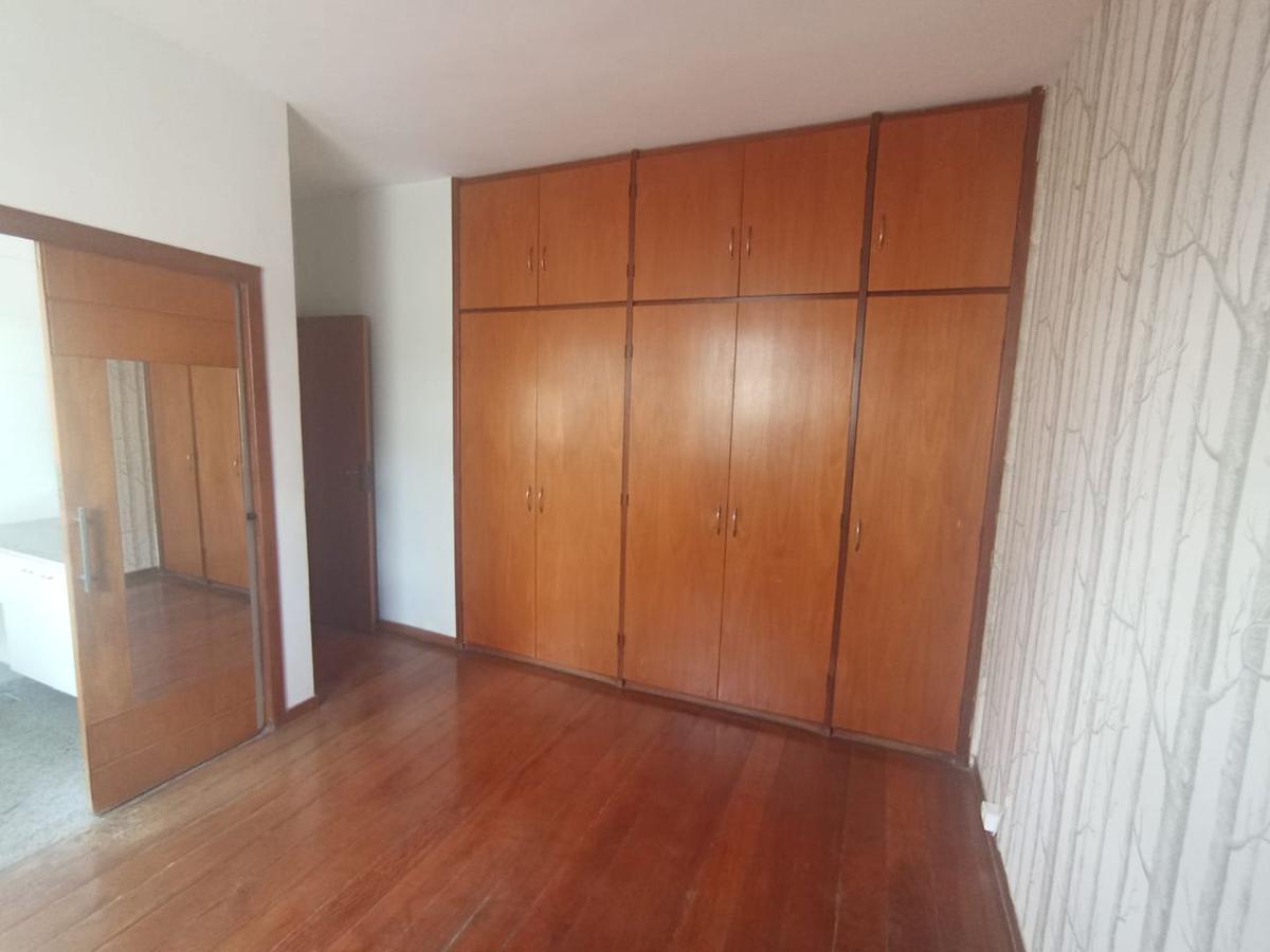 Cobertura, Palmares, 4 Quartos, 2 Vagas, 1 Suíte