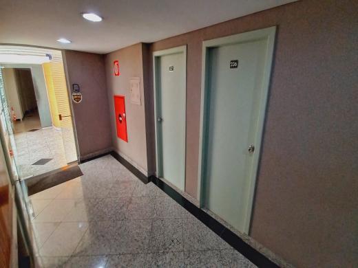 Sala, Santa Lúcia, 0 Quarto, 1 Vaga