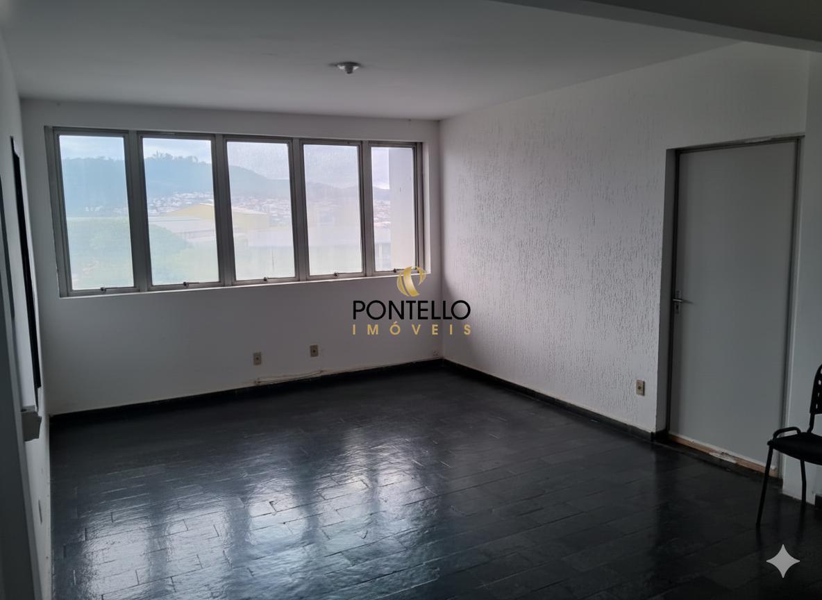 Apartamento, Canaã, 1 Quarto, 0 Vaga