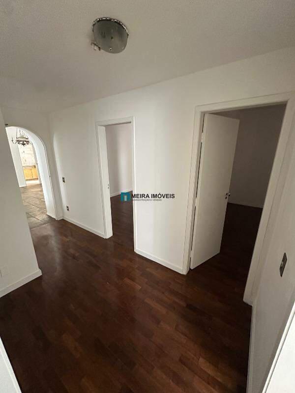 Apartamento, Lourdes, 4 Quartos, 1 Vaga