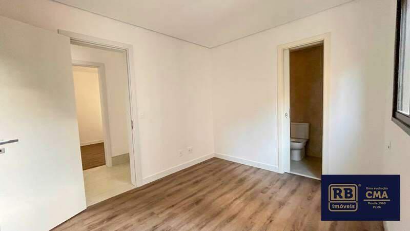 Apartamento, São Pedro, 2 Quartos, 2 Vagas, 1 Suíte