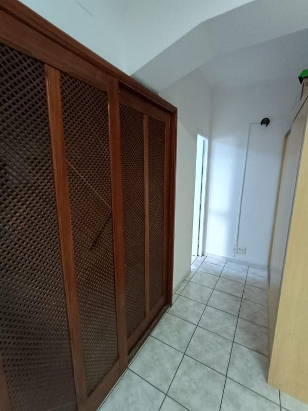 Sala, Centro, 0 Quarto, 0 Vaga