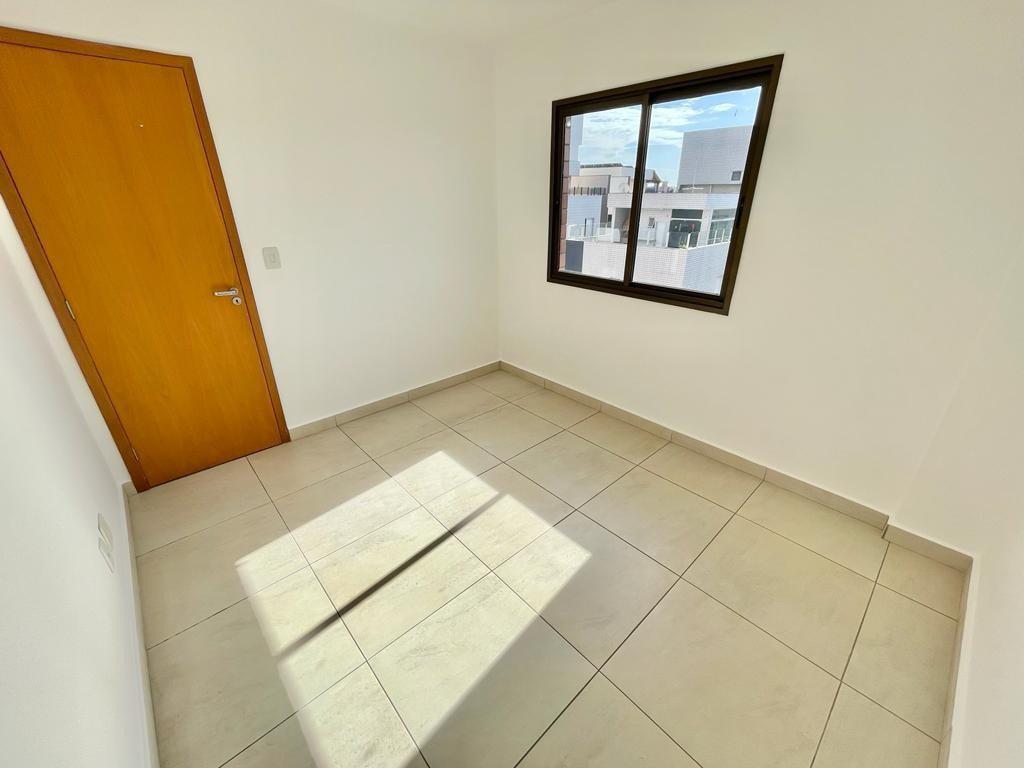 Apartamento, Itapoã, 3 Quartos, 2 Vagas, 1 Suíte