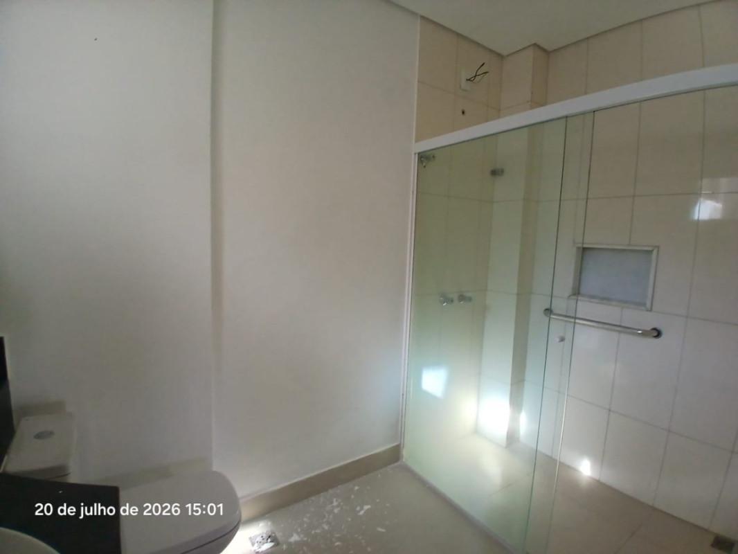 Casa, Itapoã, 2 Quartos, 1 Vaga, 2 Suítes