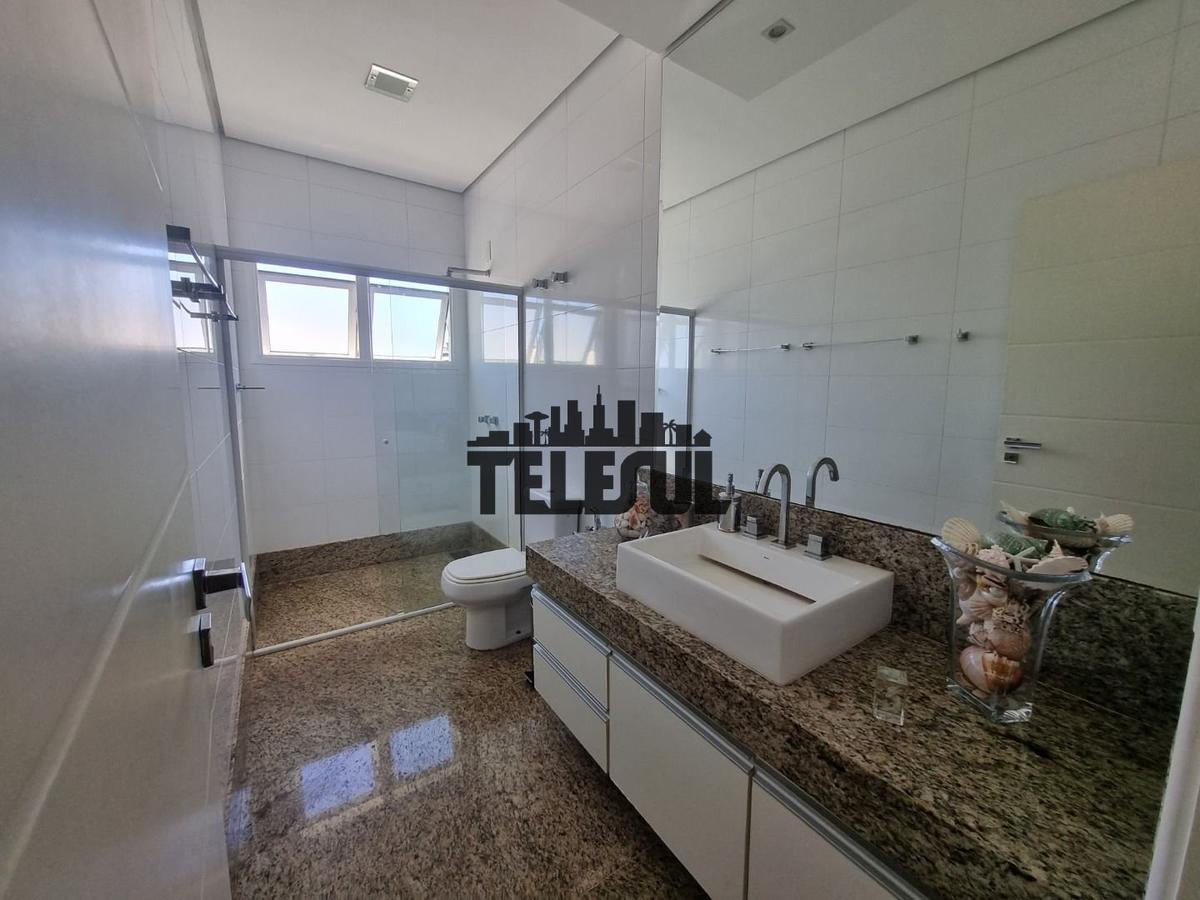 Casa, Jardim Atlântico Sul / Jardim Simões, 4 Quartos, 5 Vagas, 4 Suítes