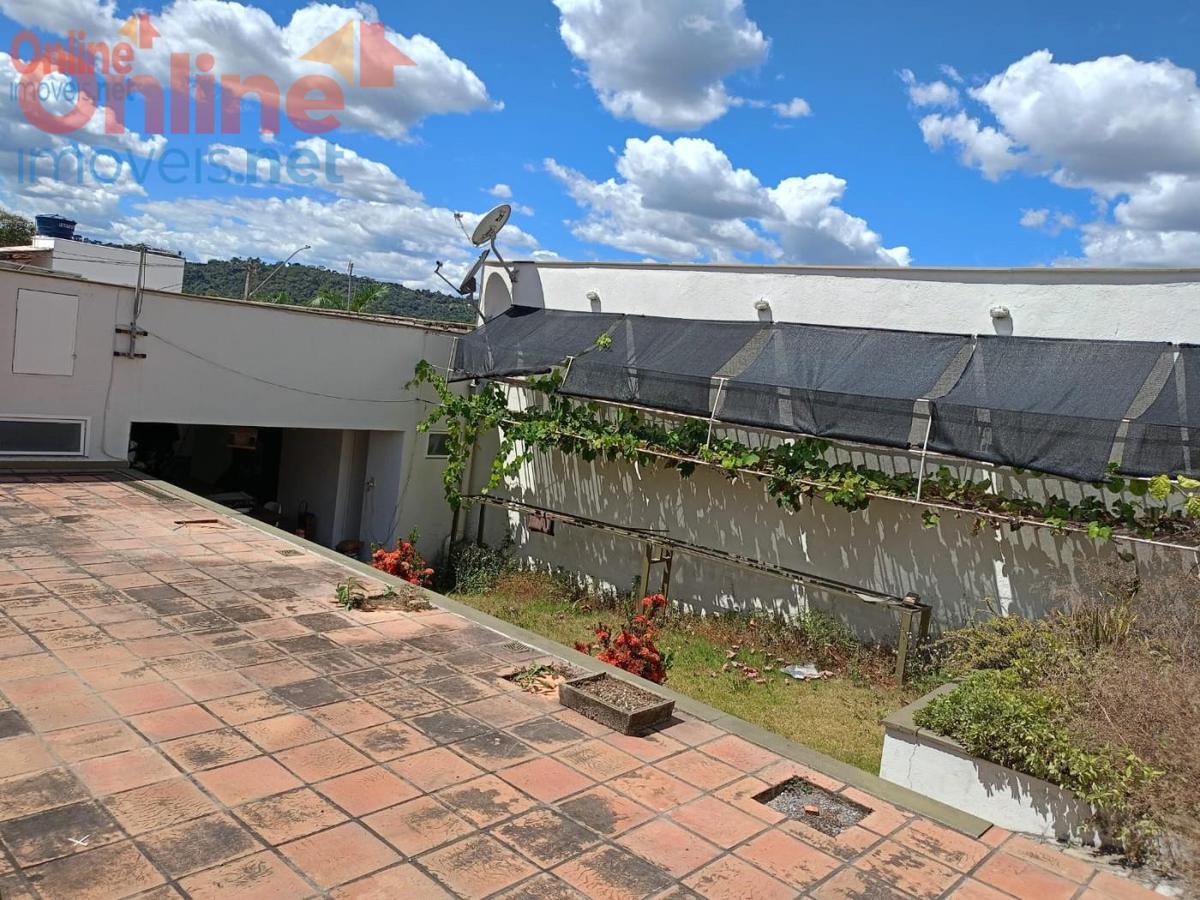 Casa, Dom Pedro I, 1 Quarto, 0 Vaga, 0 Suíte
