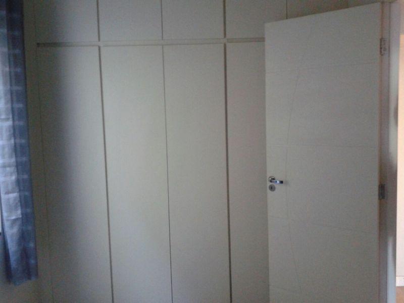 Casa, Jardim Riacho das Pedras, 4 Quartos, 4 Vagas, 1 Suíte