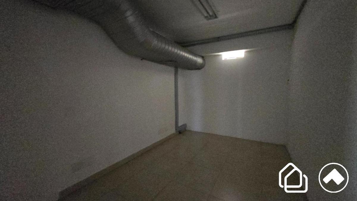 Sala, Estoril, 4 Vagas
