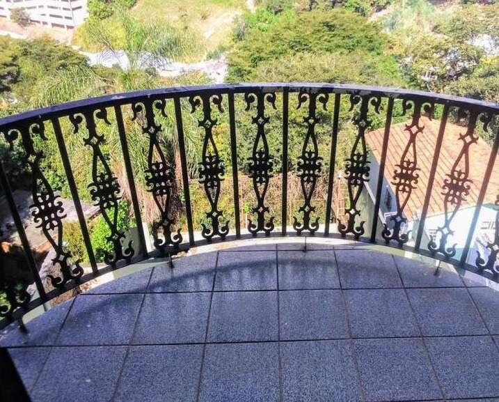 Casa, Palmeiras, 4 Quartos, 4 Vagas, 1 Suíte