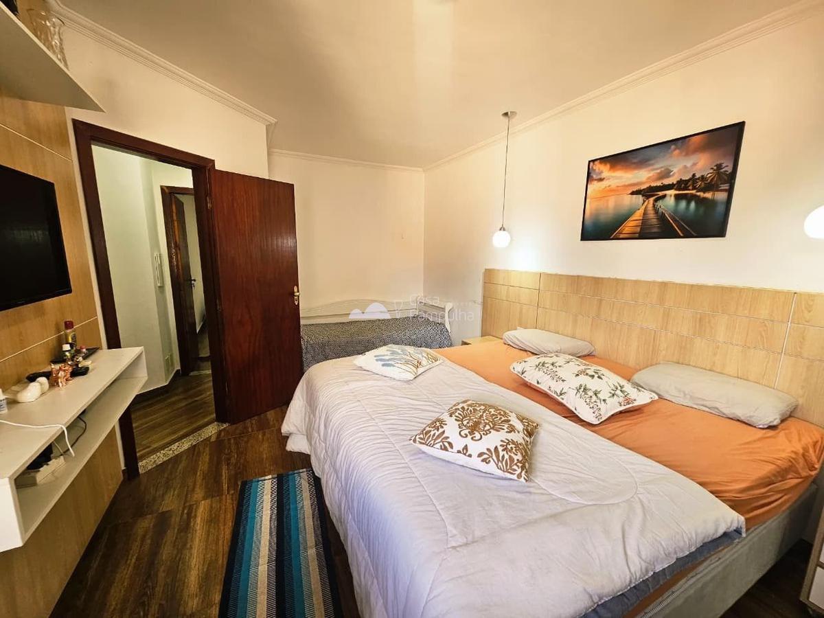 Casa, São João Batista (venda Nova), 3 Quartos, 3 Vagas, 1 Suíte